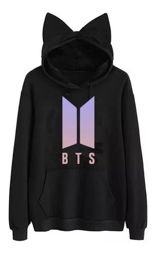 Mochila Kpop, Bts Bag, Army Dress, Bts Hoodie, Bts Shirt, Bts Clothing, Bts Inspired Outfits, Trendy Hoodies, Army Fashion