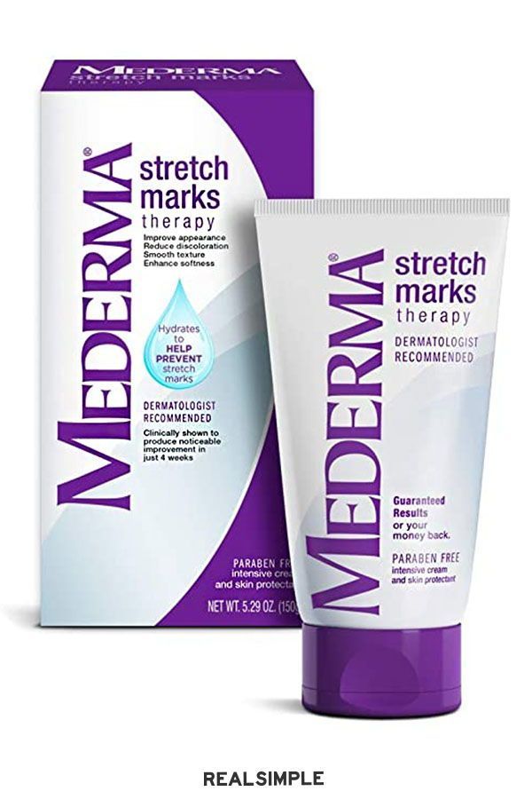 Best Stretch Mark Removal, Strech Marks, Lotion For Oily Skin, Pregnancy Skincare, Stretch Mark Cream, Stretch Mark Removal, Stretch Mark, Skin Discoloration, Dermatologist Recommended