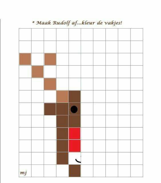 a crossword puzzle with a dog's face on it and the words mark rudolphf