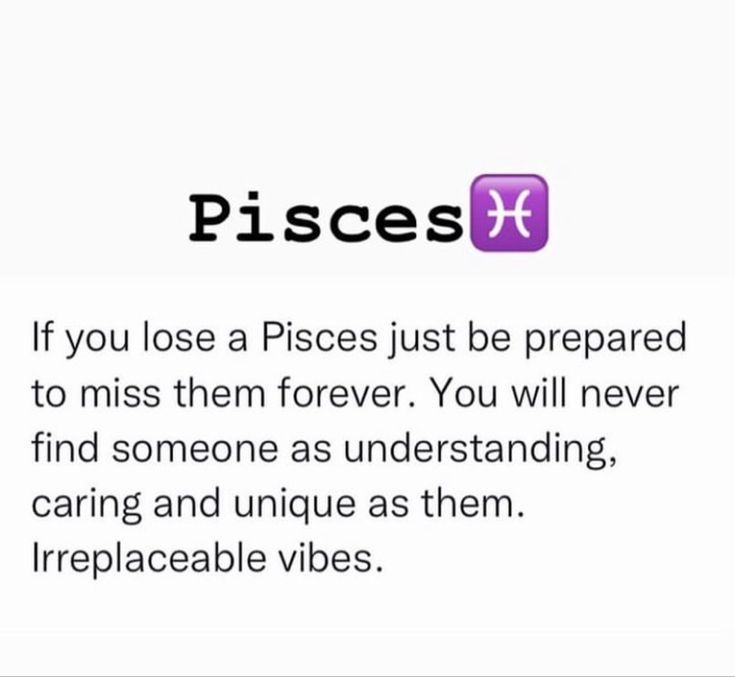 the words pisces are written in purple and black on a white background with an image of a woman's face