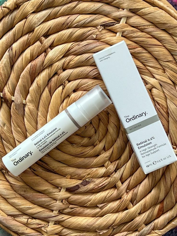 The Ordinary Retinal 0.2% Emulsion Luminous Skin, Vitamin C Serum, Bettering Myself, Dota 2, Uneven Skin, Uneven Skin Tone, Even Skin Tone, True Friends, You Are Beautiful