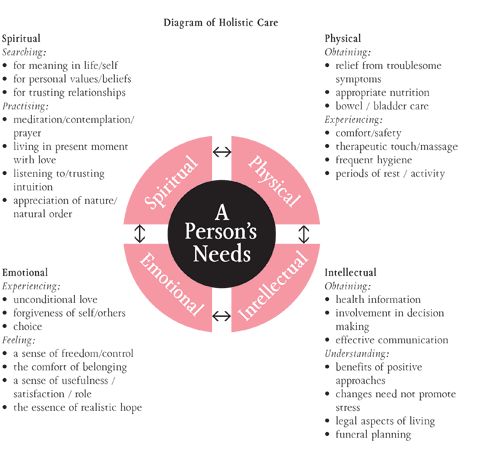 Holistic nursing Nursing Fundamentals Nutrition, Levels Of Prevention Nursing, Health Assessment Nursing, Holistic Nursing, Wound Assessment Nursing, Neutropenic Precautions Nursing, Nursing Classes, Conceptual Framework, Holistic Care