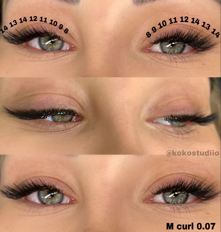 #M_Curl_Lash_Extensions_Mapping #M_Curl_Eyelash_Extensions #Eyelash_Extensions_L_Curl #B_Curl_Lash_Extensions M Curl Lash Extensions Mapping, Eyelash Extensions L Curl, M Curl Eyelash Extensions, B Curl Lash Extensions, M Curl Lashes, B Curl Eyelash Extensions, Lash Extensions L Curl, M Curl Lash Extensions, L Curl Lash Extensions