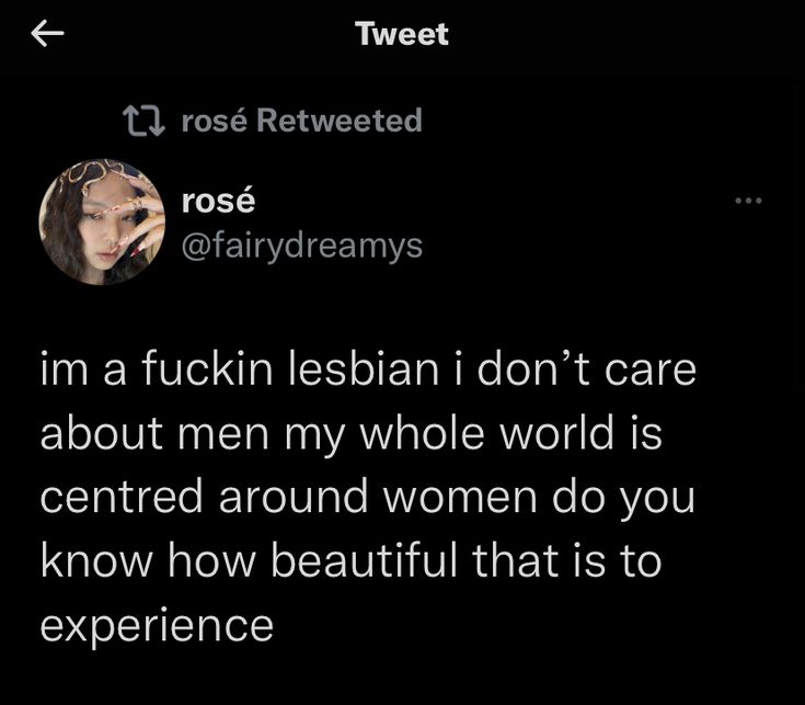 Wlw Smt, Gay Quotes For Girls Twitter, Wlw Twitter Quotes, Lesbian Quotes Flirty Twitter, Wlw Quotes Twitter, Wlw Messages, Lgbtq Tweets, Wlw Spicy Tweets, Wlw Prompts