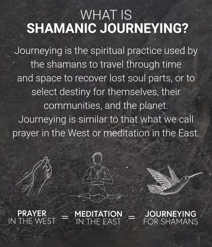 What Is A Shaman, Shaman Journeying, Shamanism Symbols, Shaman Drumming, Shamanic Witch, Celtic Shamanism, Shaman Aesthetic, Shamanism Spirituality, Shamanic Reiki