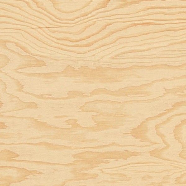 an image of wood grain textured with natural light colors for background or wallpaper