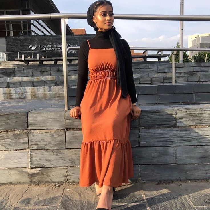 Hijab At Work, Plt Outfit Ideas Modest, Decent Casual Outfits For Women, Halal Fashion For Women, Cute Modest Outfits Black Women, Modest Fashion Christian Black Woman, Trendy Modest Outfits Hijab, Women Modest Outfits, Modest Wear Muslim Casual