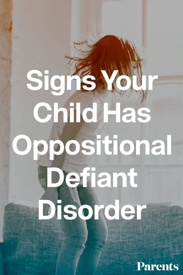 Oppositional Defiant Disorder Behavior Chart, Oppositional Defiant Disorder Worksheets, Oppositional Defiant Disorder Symptoms, Defiant Behavior Interventions, Oppositional Defiant Disorder Strategies, Odd Disorder, What Is Odd Disorder, Odd Children Tips, Odd Behavior