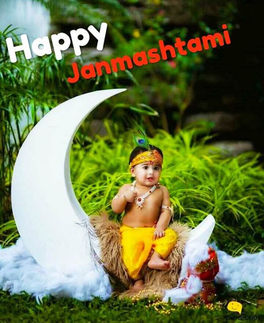 Happy Janmashtami Image, Baby Boy Newborn Photography, Kids Dress Boys, Baby Shower Photography, Baby Photoshoot Boy, Baby Boy Pictures, Cute Babies Photography, Newborn Baby Photoshoot