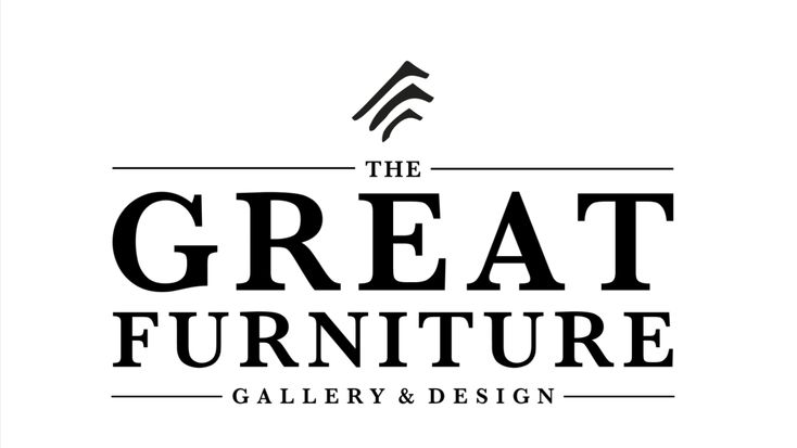 The Great Furniture Gallery