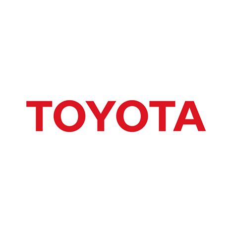 Toyota Global Site | Company Profile | Toyota logo, Toyota motors, Car brands logos .  #Allianz_Logo #Toyota #?_Logo #Color Soulmate Reading, Car Brands Logos, Toyota Vehicles, Car Wraps, Toyota Logo, Vector Template, Toyota Cars, Car Brands, Company Profile