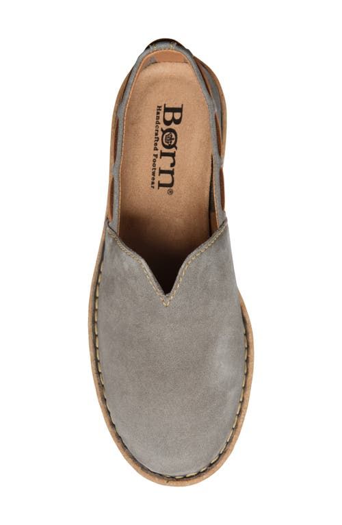 Find Børn Naya Leather Loafer on Editorialist. A soft nubuck upper and cushioned footbed bring slipper-quality comfort to a laid-back loafer built on a flexible rubber sole. Cushioned footbed Leather upper/textile lining/rubber sole Imported Winter Shoes For Women Casual Comfy, Narrow Width Shoes For Women, Best Fall Shoes For Women, Comfy Flats For Women, Fall Women’s Shoes, Womens Fall Shoes 2024, Womens Flats Shoes, Best Travel Shoes Women, Fall Shoes 2024 Women