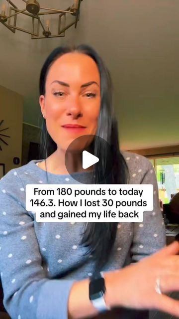 190 To 130 Pounds, Losing Weight Women, Losing 2 Pounds A Week, How Much Weight Can You Lose In 3 Weeks, 185 Pounds Woman, 60 Pounds Before And After, 180lbs To 140lbs Before And After, 180 Pounds Women Looks Like, 180 To 140 Lbs Before And After