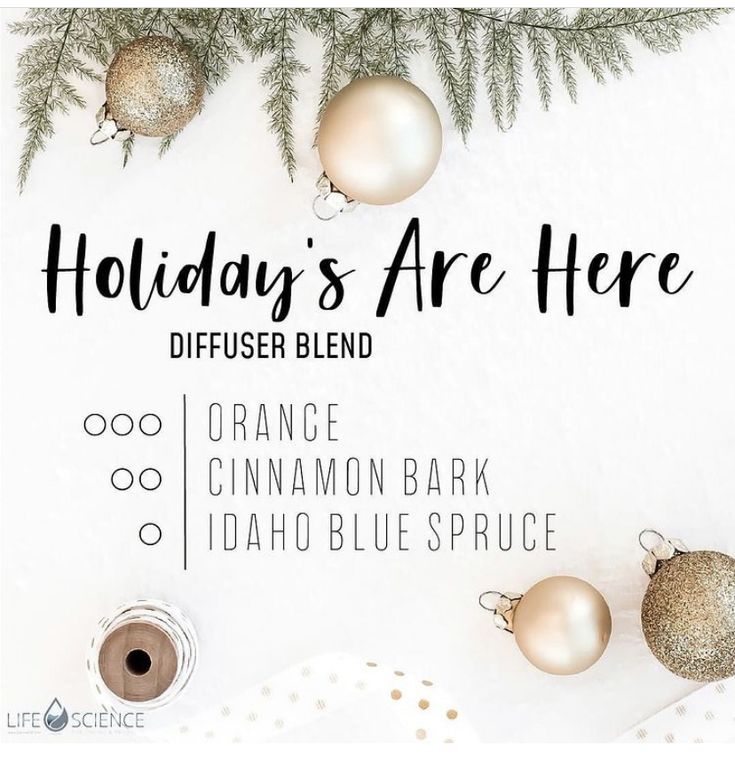 Lotion Business, Wintergreen Diffuser Blend, Eucalyptus Blue Diffuser Blend, Idaho Blue Spruce Diffuser Blends, Christmas Eo Diffuser Blends, Christmas Essential Oil Blends, Blue Cypress Diffuser Blend, Popular Candle, Essential Oil Candle Blends