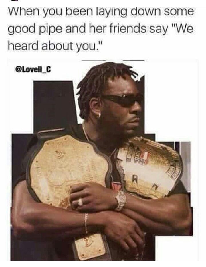 Booker T Wwe, Wrestling Superstars, Wrestling Wwe, Booker T, Wwe Superstars, Internet Funny, Pro Wrestling, Black People, Trending Memes