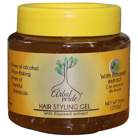 Hair Styling Gel With Flaxseed extract Made in mexico Hair Styling Gel With Flaxseed extract Made in mexico Flax Seed Gel, Flax Seed Benefits, Pumpkin Carving Kits, Flaxseed Gel, Lip Care Routine, Halloween Pumpkins Carvings, Fall Kitchen, Flaxseed, Styling Gel