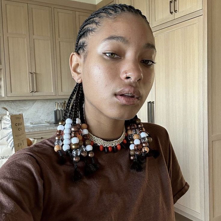 Willow Smith, Natural Curls Hairstyles, Fashion Photography Inspiration, Hair Reference, Dream Hair, Hair Journey, Afro Hairstyles, Black Girls Hairstyles, Curled Hairstyles