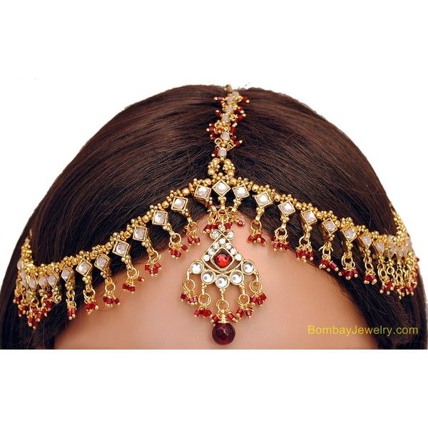 Indian Head Jewelry Headpieces, Indian Head Accessories, Head Jewelry Indian, Indian Crown, Indian Head Jewelry, Indian Headpiece, Jewelry Headpiece, Sons Wedding, Oceanside Wedding