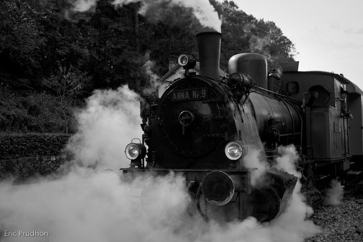 Planes Trains Automobiles, Circus Train, Night Circus, Boat Covers, Iron Horse, Train Car, Steam Engine, Steam Trains, Train Travel