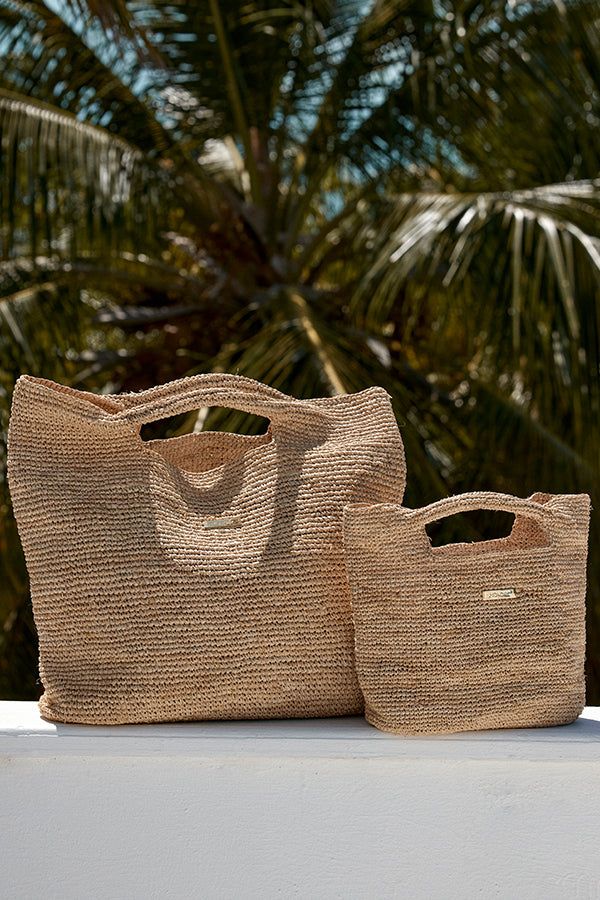 Paloma Bag - Small – Monday Swimwear Straw Bags For Summer 2023, Monday Swimwear, Mode Hippie, It Bag, Straw Bags, Summer Bag, Beach Wear Dresses, Basket Bag, Blink Of An Eye