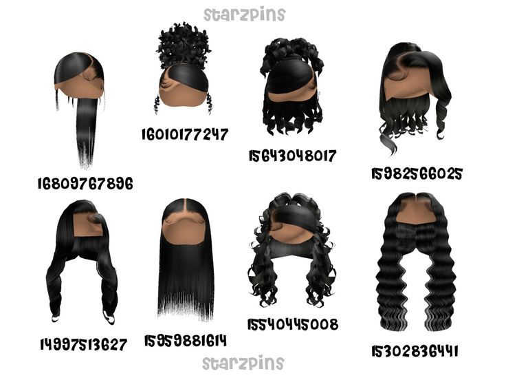 #Curly #curlyhairstyles #Coilyhairstyles #4bcurls #4bcurls #Straighthairstyles #Bald/shavenhairstyles Roblox Slick Back Hair Code, Roblox Robe Outfit Codes, Codes For Berry Ave Hair Black, Roblox Afro Hair Codes, Edges Codes For Berry Ave, Hair Codes For Berry Ave Black, Bloxburg Outfit Codes Black People, Berry Ave Hair Codes Black, Curly Hair Codes Berry Ave