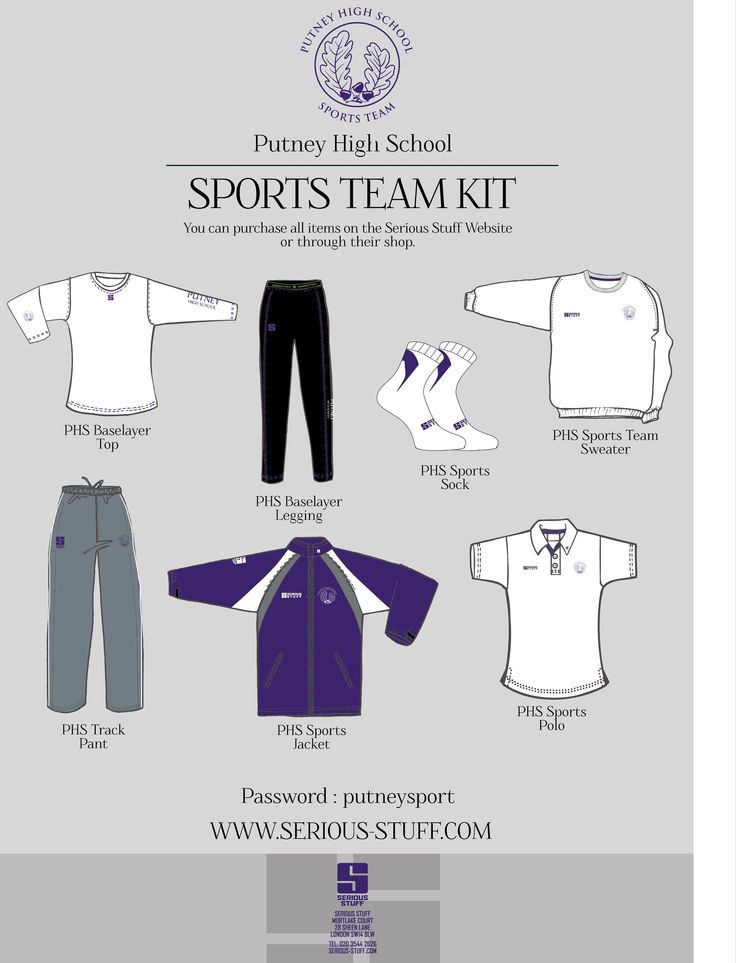 Putney High School P.E Kit P.e Uniform Outfit, Sports Uniform Aesthetic, P.e Uniform, Pe Uniform Outfit, Pe Uniform Aesthetic, Gym Uniform Aesthetic, P E Outfits For School, School Pe Uniform, Pe Outfits For School