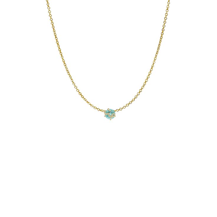 حب means love in Arabic. 2 BFF necklaces, 2 matching sister stones. 14k, 18k Gold Yellow Gold Round-Cut Green Blue Paraiba Tourmaline Natural Stone Appx. 6mm Appx .3 total carat weight 16in Chain Handmade in Los Angeles The Pack Light capsule captures the spirit of travel with its design, featuring a unique setting that allows light to illuminate the solitaire stone from every angle. Reminiscent of the charming satchels seen in classic cartoons, it evokes a sense of adventure and nostalgia. Life 2 Bff, Love In Arabic, Matching Sisters, Bff Necklaces, Pack Light, Paraiba Tourmaline, Studded Necklace, Unisex Dress, Contact Form