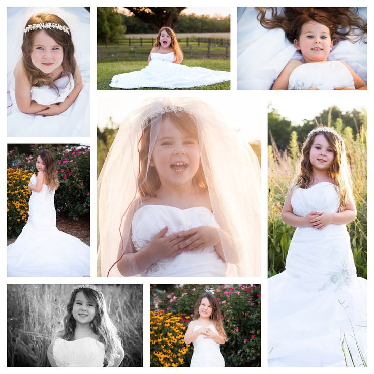 Mommy's Wedding Dress Photo Shoot, Daughter With Moms Wedding Dress, Mother Daughter Wedding Photos Ideas, Daughter In Moms Wedding Dress Photo Shoot, Daughter In Wedding Dress Photo Shoot, Daughter In Mother's Wedding Dress, Daughter Wearing Moms Wedding Dress, Daughter In Moms Wedding Dress Pictures, Moms Wedding Dress Photo Shoot