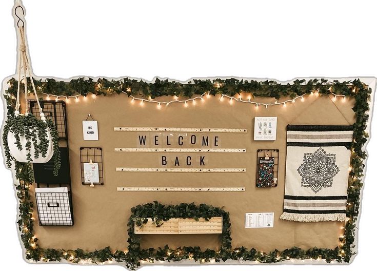 So excited for this school year!! #teacher #teacherdesk #bulletinboardideas #classroom #classroomdecorideas #highschoolclassroom Board Bulletin Ideas, Homey Classroom Decor High School, Comfy High School Classroom, Classroom Decor High School Aesthetic, Light Academia Classroom Decor, Dark Green Classroom, Neutral Classroom Decor High School, Hygge Classroom High School, Coffee Shop Classroom Theme High School