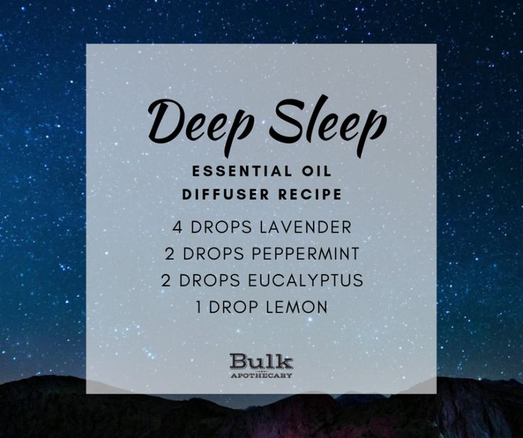 Essential Oil Recipes Diffuser Sleep, Deep Sleep Essential Oils, Sleeping Essential Oil Blends, Lilin Aroma, Essential Oil Combinations, Doterra Essential Oils Recipes, Essential Oil Diffuser Blends Recipes, Magia Das Ervas, Oils For Sleep