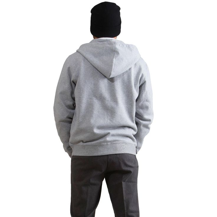 You will love everything about the Members Only Sweatshirts collection. Full Zip Hooded Sweatshirt is made of the perfect blend of cotton and polyester fabric and comes in handy on the cooler days of the year. The adjustable hood comes with full zipper closure. This product also fancies a hood and 2 kangaroo front pockets. Pair it with Jeans, casual trousers, chino, and sneakers for a perfect casual or retro party look. Winter Cotton Hoodie, Heather Grey Hooded Sweatshirt With Adjustable Hood, Gray Cotton Hoodie For Streetwear, Gray Cotton Hooded Hoodie, Relaxed Fit Athletic Heather Sweats For Winter, Athletic Heather Relaxed Fit Sweats For Winter, Gray Cotton Tops With Drawstring Hood, Heather Grey Cotton Tops With Drawstring Hood, Winter Cotton Hooded Jacket With Kangaroo Pocket