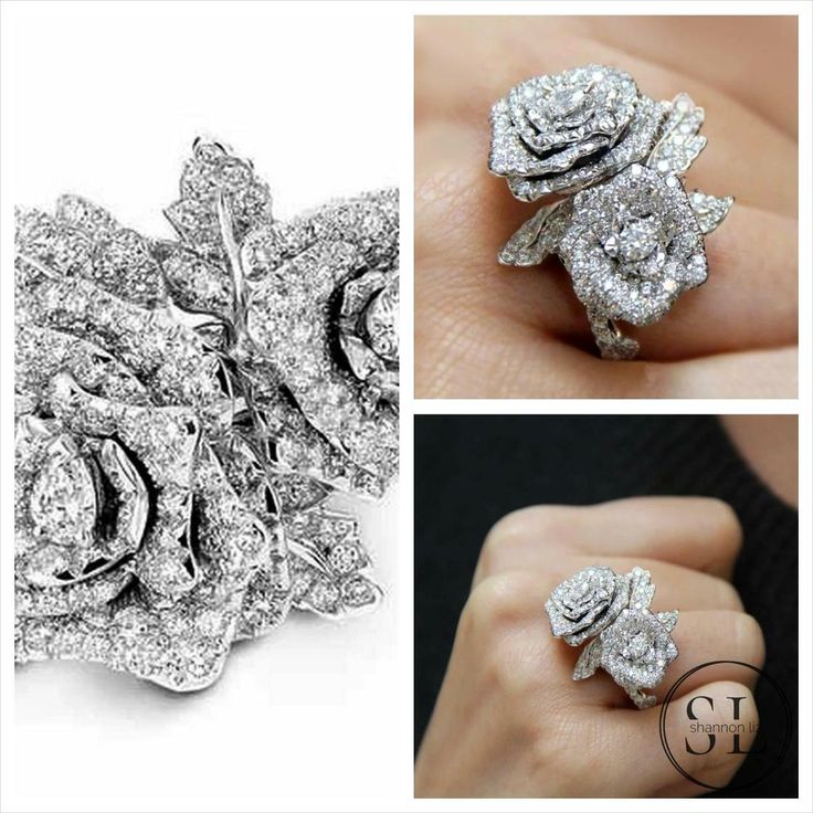 Kiss From A Rose Ring www.shannonliz.com

 #womensaccessories #jewelrylovers #statementpieces #shannonlizboutique #musthaveaccessories #layeredjewelry #womensstyle #instajewelry #jewelryinspo #jewelrytrends Elegant Flower Rings For Valentine's Day, Elegant Rose Flower Ring For Gift, Elegant Rose Flower Ring As Gift, Elegant Rose-colored Flower Ring For Gift, Elegant Rose Colored Flower Ring As Gift, Elegant Rose-colored Flower Ring As Gift, Elegant Silver Rings With Rose Design, Elegant Flower Ring With Roses For Gift, Elegant Floral Rings With Rose Details