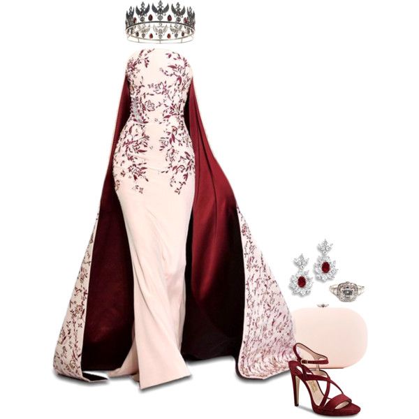 Queen Dress Royal Medieval, Queen Dress Royal, Queen Outfits Royal, Beautiful Gown Designs, Queen Outfits, Royal Clothes, Royalty Fashion, Ralph Russo, Royal Dresses