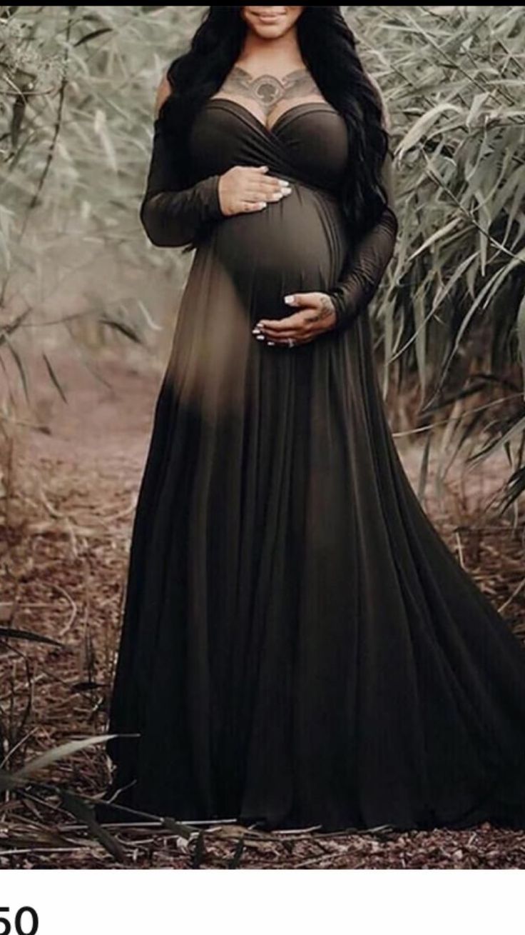 Maternity Dresses Evening, Plus Size Maternity Outfits, Maternity Picture Outfits, Fall Maternity Photos, Maternity Photography Poses Outdoors, Maternity Photography Poses Couple, Maternity Evening Dress, Maternity Photography Outdoors, Maternity Ideas