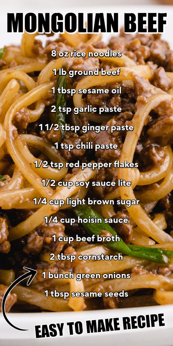 Dinner Sandwich, Mongolian Beef Recipes, Asian Beef, Cheap Meal Ideas, Chinese Cooking Recipes, Pick Up The Phone, Noodle Dish, Easy Chinese Recipes, Cheap Meal