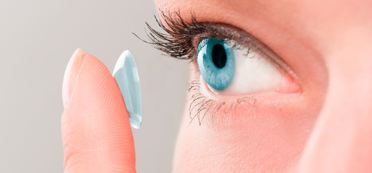 Smart Contact Lenses, Smart Lens, Prosthetic Device, Daily Contact Lenses, Best Contact Lenses, Eye Contact Lenses, Coloured Contact Lenses, Eye Infections, Lenses Eye