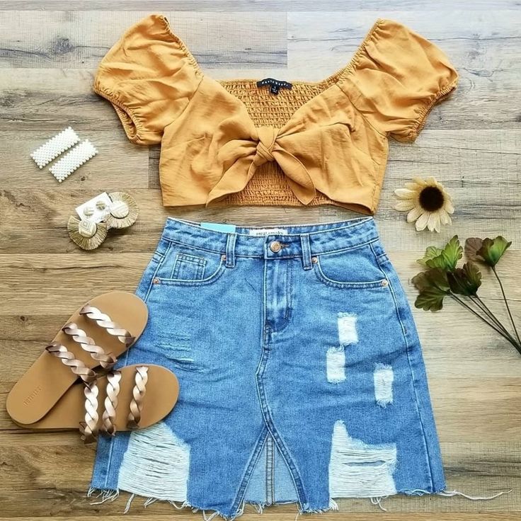 3x$20 | 4x$25 - Add To A Boundle Any 3 ($10 Price Or Less) Items And Place The *$20 Offer* Or 4 ($10 Price Or Less) Items And Place The *$25 Offer* ... . Ripped Denim Mini Skirt. It Runs Small Casual Non-stretch Denim Skirt For Summer, Casual Medium Wash Denim Skirt For Spring, Casual Medium Wash Skirt For Spring, Fitted Denim Skirt For Summer Day Out, Casual Medium Wash Denim Skirt For Summer, Casual Summer Denim Skirt, Summer Light Wash Non-stretch Denim Skirt, Summer Non-stretch Light Wash Denim Skirt, Non-stretch Light Wash Denim Skirt For Summer