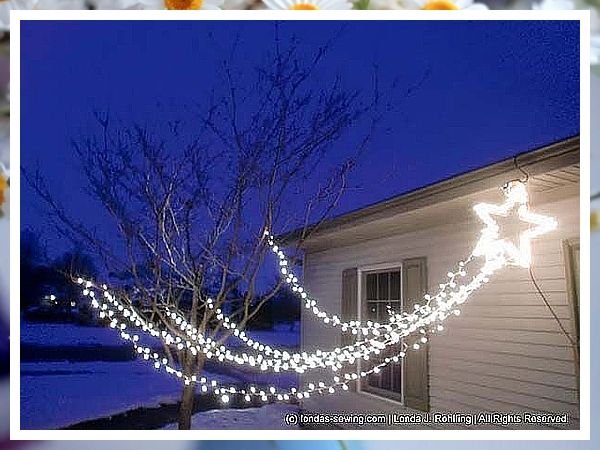 Christmas Lights Outside - Who doesn't enjoy getting a great deal from leading brands. Click to discover more NOW! Christmas Lighting Ideas, True Christmas, Christmas Lights Outside, Diy Christmas Lights, Texas Christmas, Christmas Lighting, Christmas Decorations Diy Outdoor, Xmas Lights, Home Decor Christmas