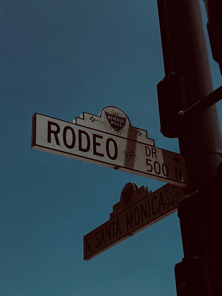 City Country Aesthetic, Vintage Western Pictures, Rodeo Astethic, Rodeo Asethic Photos, Rodeo Asethic, Country Glam Aesthetic, Western Aesthetic Pictures, Aesthetic Western Pictures, Country Asthetic Photos