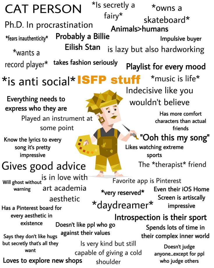 Isfp Things, Isfp Compatibility, Isfp T Aesthetic, Isfp Personality Quotes, Isfp Quotes, Isfp Character, Isfp Memes, Isfp Core, Isfp Aesthetic