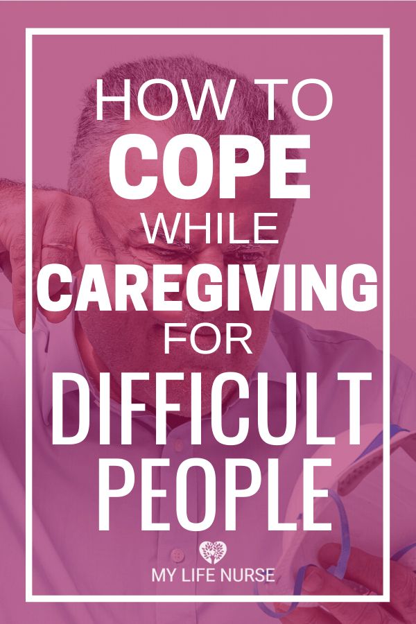 Caregiver Burnout Recovery, Caregiver Burnout Quotes, Difficult People At Work, Stephen Ministry, Caregiving Tips, Burnout Quotes, Nurse Preceptor, Caring For Aging Parents, Nurse Teaching