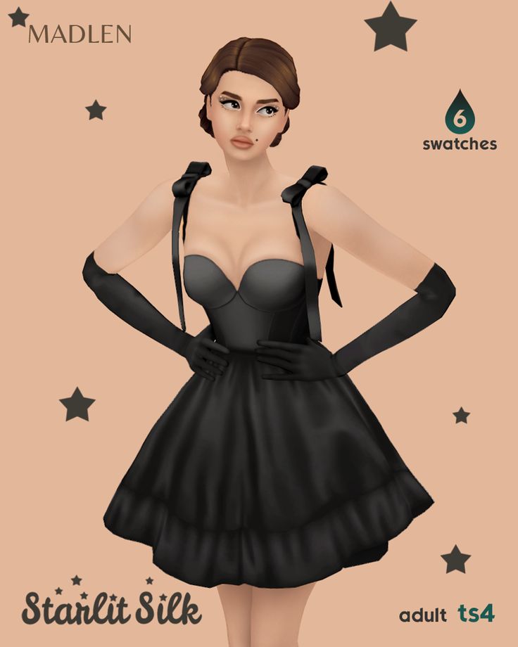 Sims 4 Cc Maxis Match Tennis Skirt, Ts4 Prom Cc, Sims 4 Formal Dress Cc Patreon, Sims 4 Cc Performance Outfit, Sims 4 Cc Patreon Maxis Match Clothes, Sims 4 Puffy Dress, Sims 4 Maxismatch Cc Clothes, Sims 4 Cc Party Clothes Maxis Match, Sims 4 Formal Cc Patreon