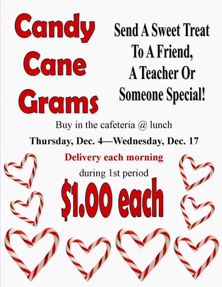 candy canes are on sale for $ 10 each