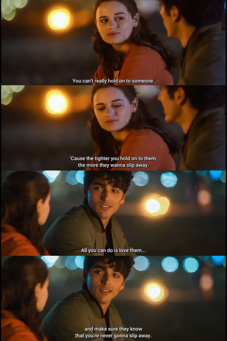 Love quotes || kissing booth2 || best movie lines The Kissing Booth Marco, Best Movie Lines About Love, 2 Hearts Movie, Kissing Booth Quotes, Marco In Kissing Booth, Elle And Marco, Kissing Booth Aesthetic, Marco Kissing Booth, The Kissing Booth Movie