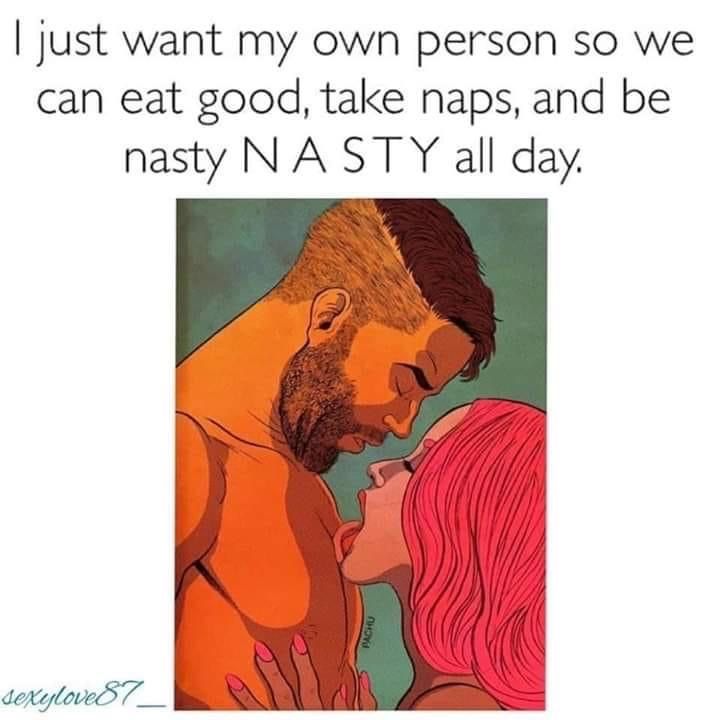 Relationship Quotes Instagram, Studie Hacks, Black Love Quotes, Relationship Goals Quotes, Big Boi, Black Relationship Goals, Good Relationship Quotes, Talking Quotes, Single Life