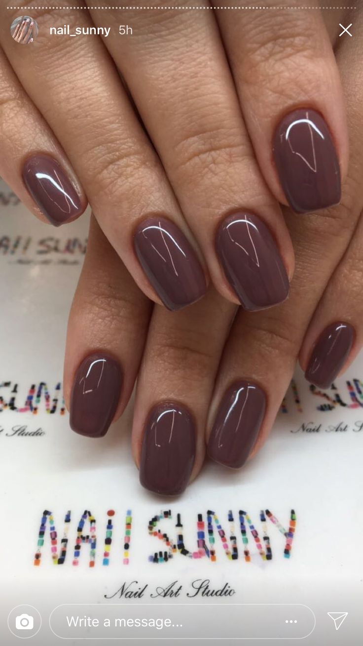 January Nails, Fall Gel Nails, Her Nails, Shellac Nails, Neutral Nails, Dipped Nails, Classy Nails, Chic Nails, Short Acrylic Nails