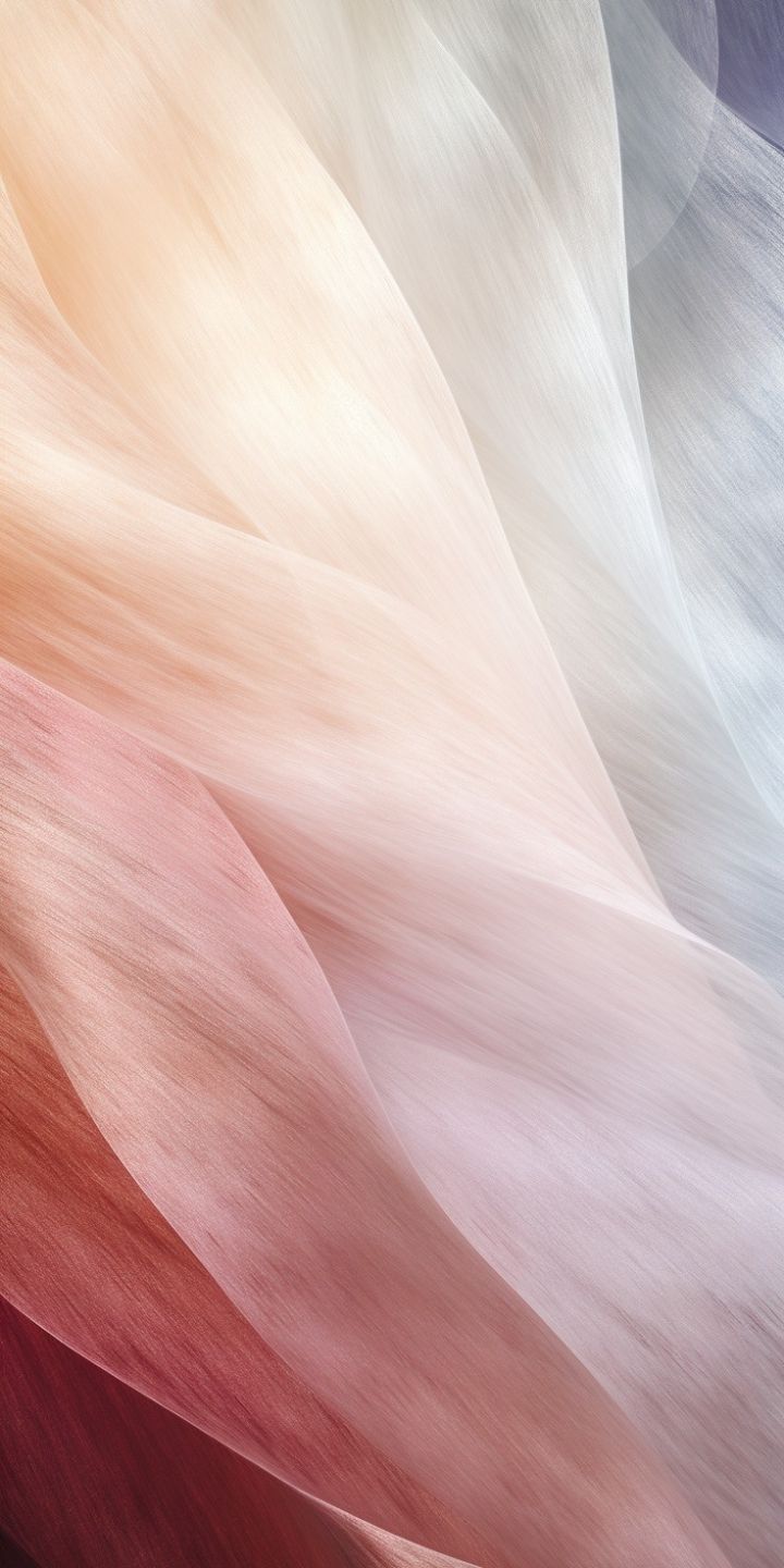 an abstract background with different shades of pink, white and blue