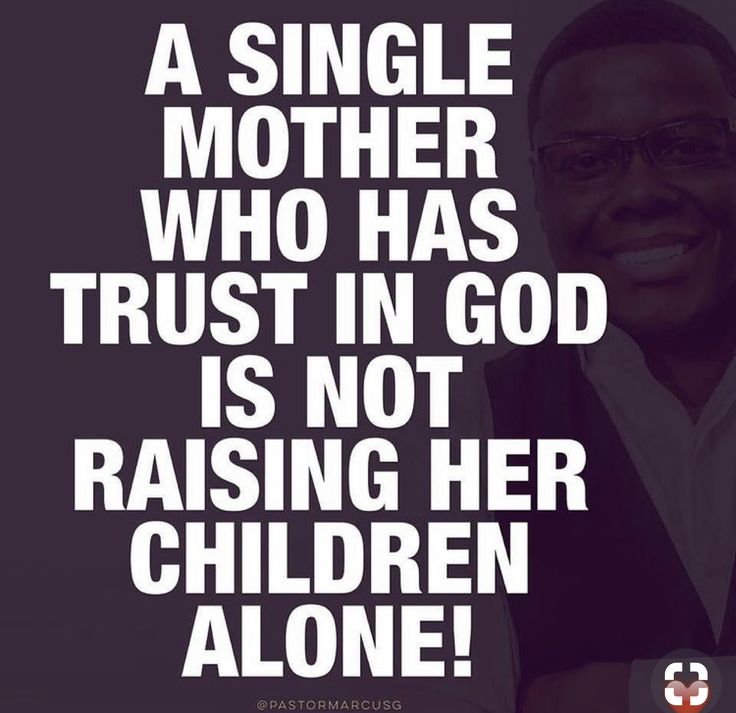 Single Mother Quotes, Love Children Quotes, Single Mom Inspiration, Mom Quotes From Daughter, Proverbs 17, Quotes Kids, Children Quotes, Single Mom Life, Mommy Quotes