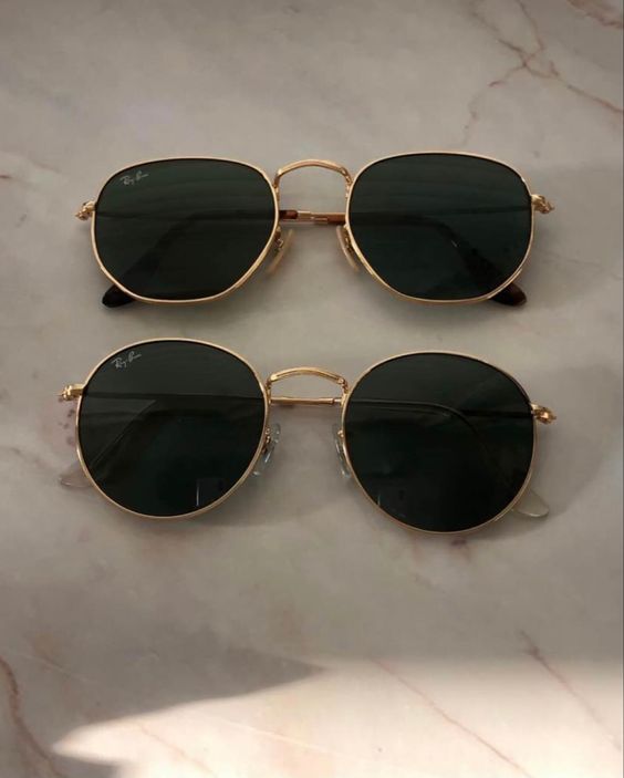 Trendy Sunglasses For Women 2023, Cool Sunglasses Aesthetic, Fancy Sunglasses, Trendy Sunglasses For Women, Aesthetic Sunglasses, Pretty Sunglasses, Y2k Glasses, Fun Sunglasses, Sunglasses Unique