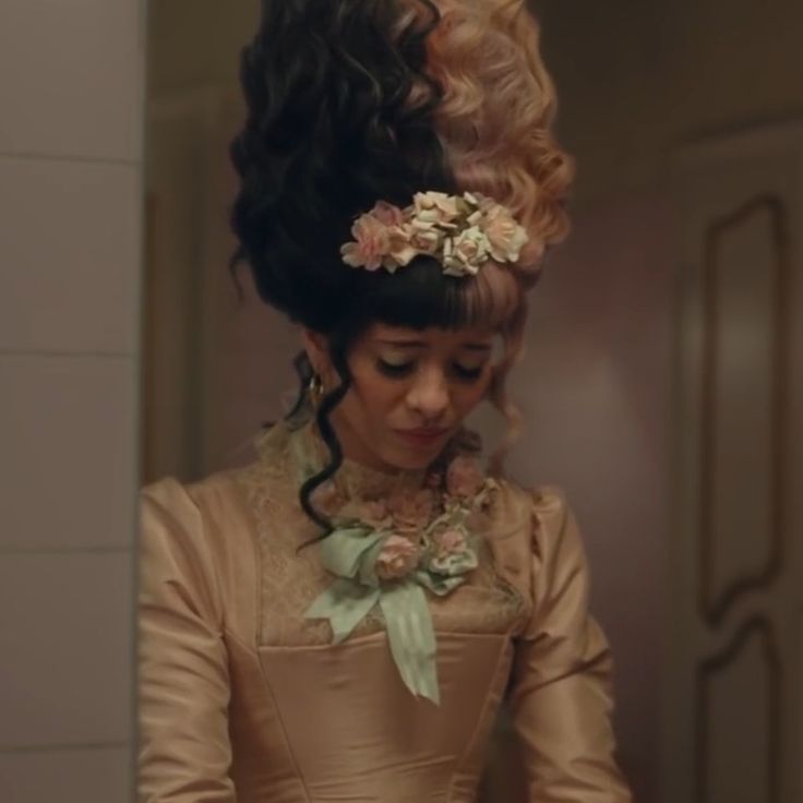 K-12 Melanie martinez crybaby recess K-12 Recess, Recess Melanie Martinez, Melanie Martinez Recess, K 12 Movie, Melanie Martinez Outfit, Room Wall Pictures, Melanie Martinez K12, K 12 Melanie Martinez, Melanie Martinez Music